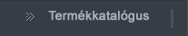 termékkatalógus