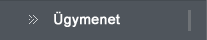 ügymenet